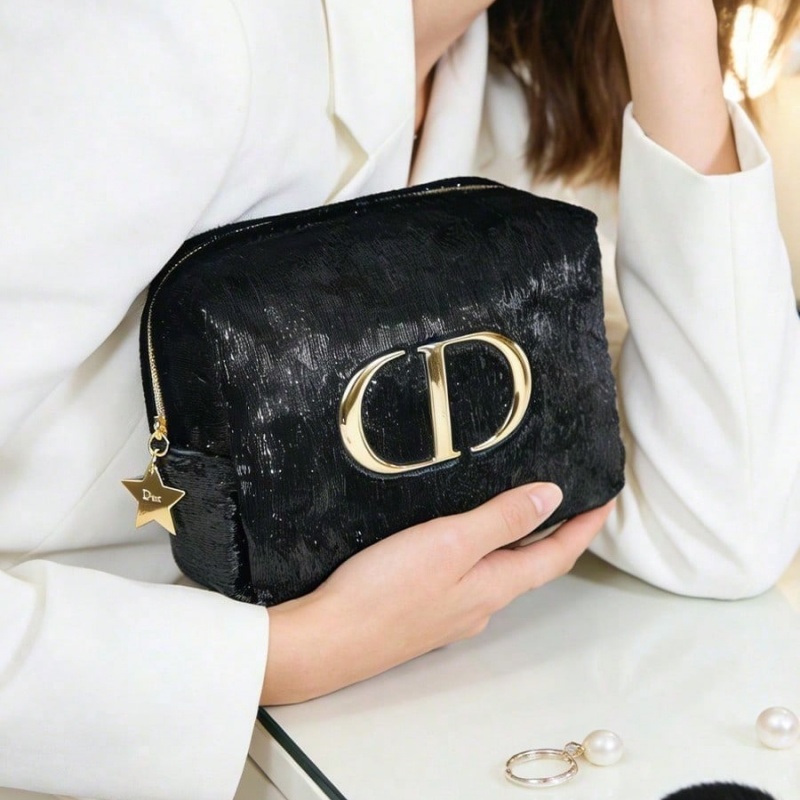 Bolso de Christian Dior, bolso - Luxury Beach Bags Ysl reseña y precio