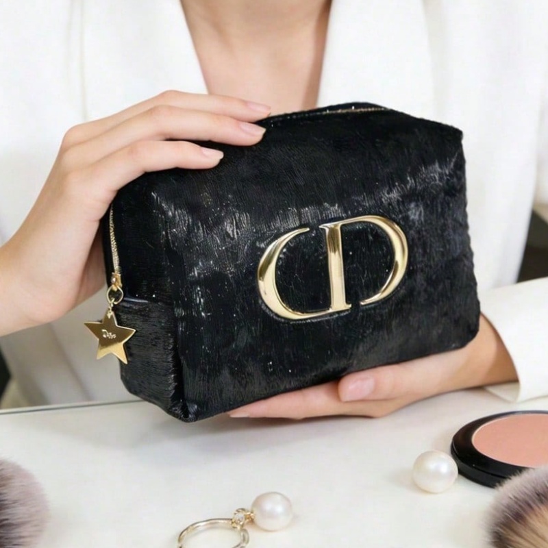 Bolso de Christian Dior, bolso - Luxury Beach Bags Ysl reseña y precio