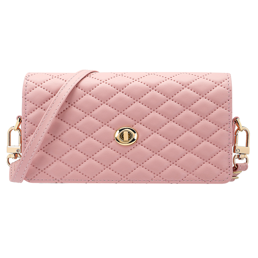 Compatible con Galaxy Z Fold 7 - Luxury Bags reseña y precio