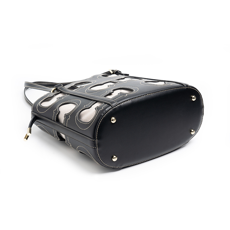Bolso Tote CH con Logotipo Rec - Luxury Bags No Logo reseña y precio