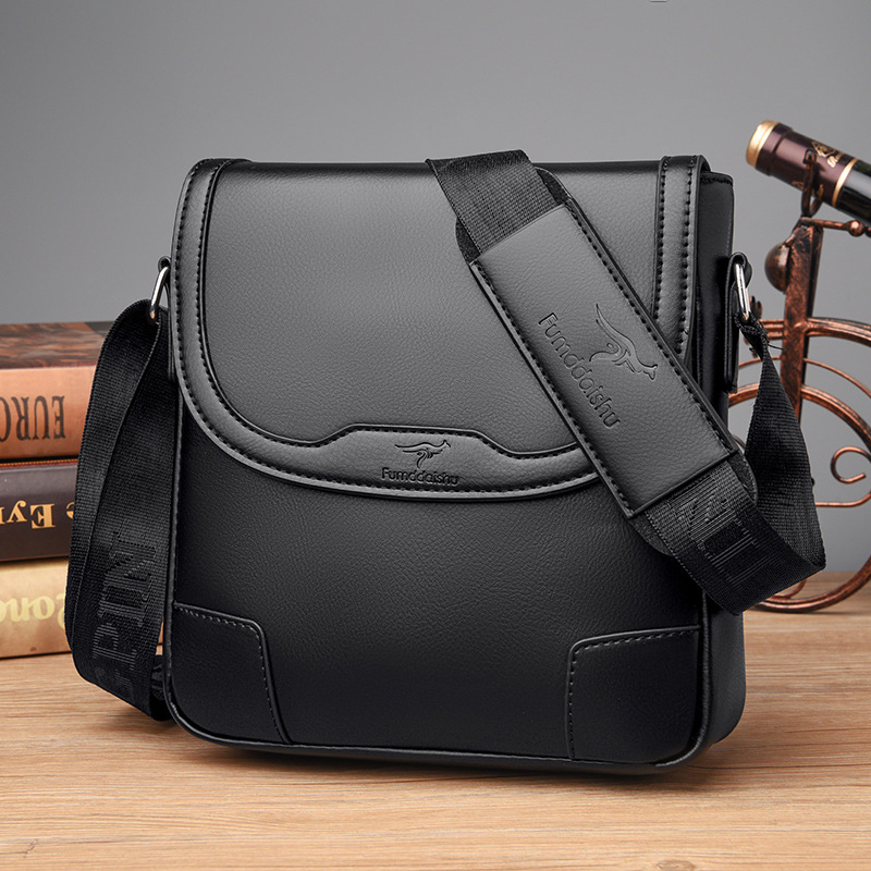 Bandoleras de piel de marca de - Luxury Bags Store reseña y precio