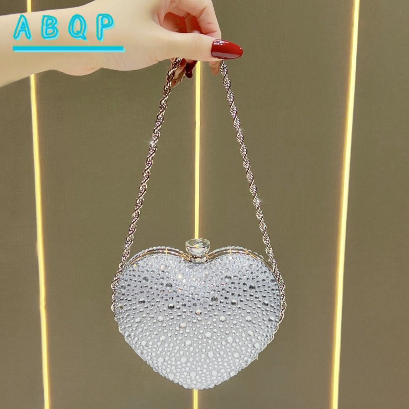 Bolso de Mano de Lujo para Cen - Luxury Bags Store reseña y precio
