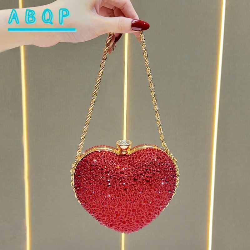 Bolso de Mano de Lujo para Cen - Luxury Bags Store reseña y precio