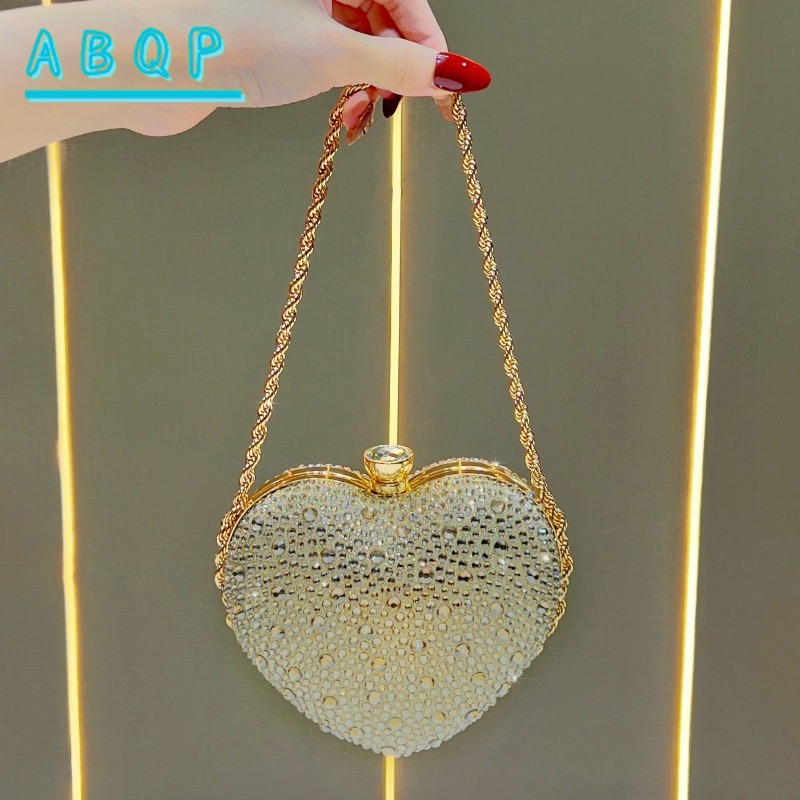 Bolso de Mano de Lujo para Cen - Luxury Bags Store reseña y precio