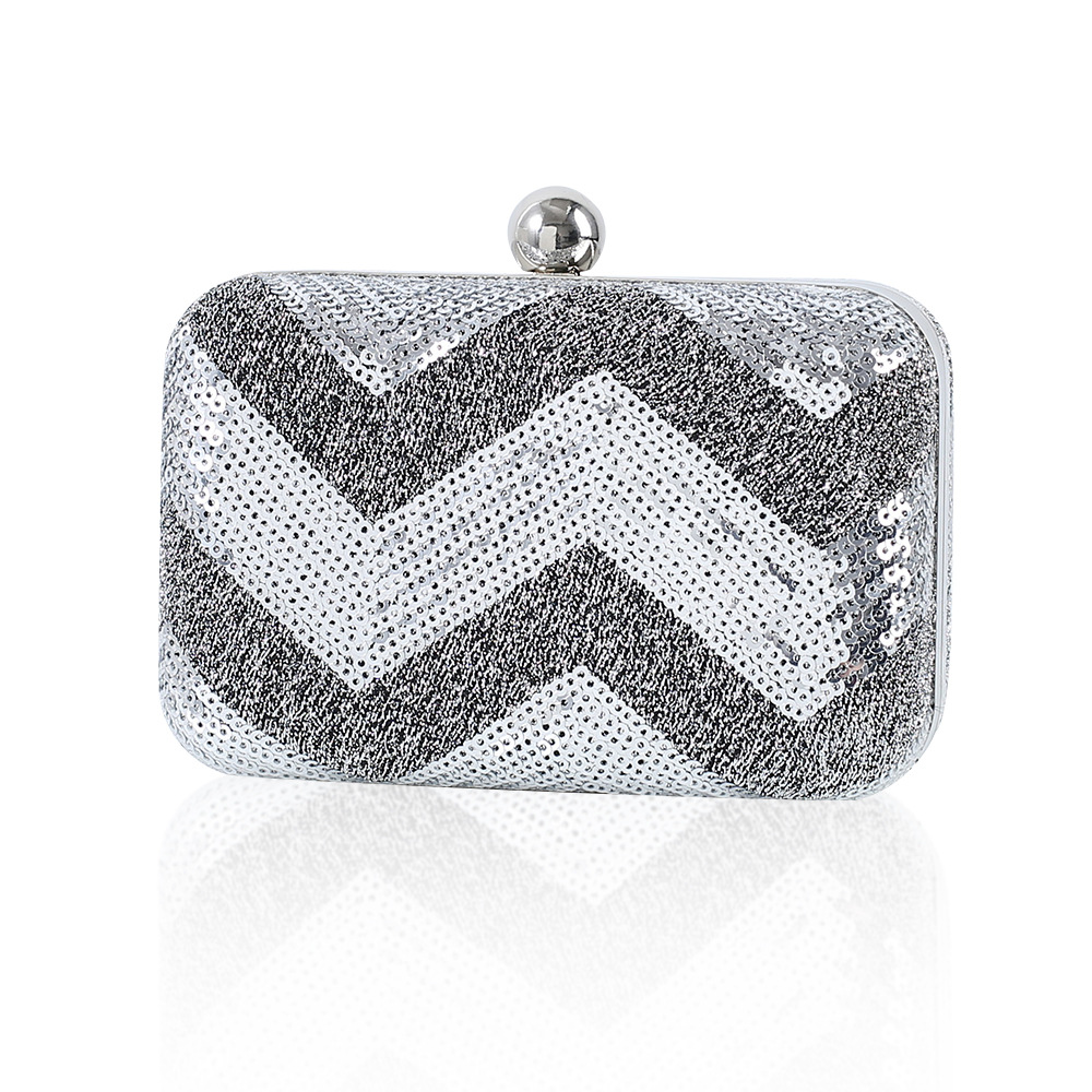 Bolsos de mano verdes con lent - Luxury Bags Green reseña y precio