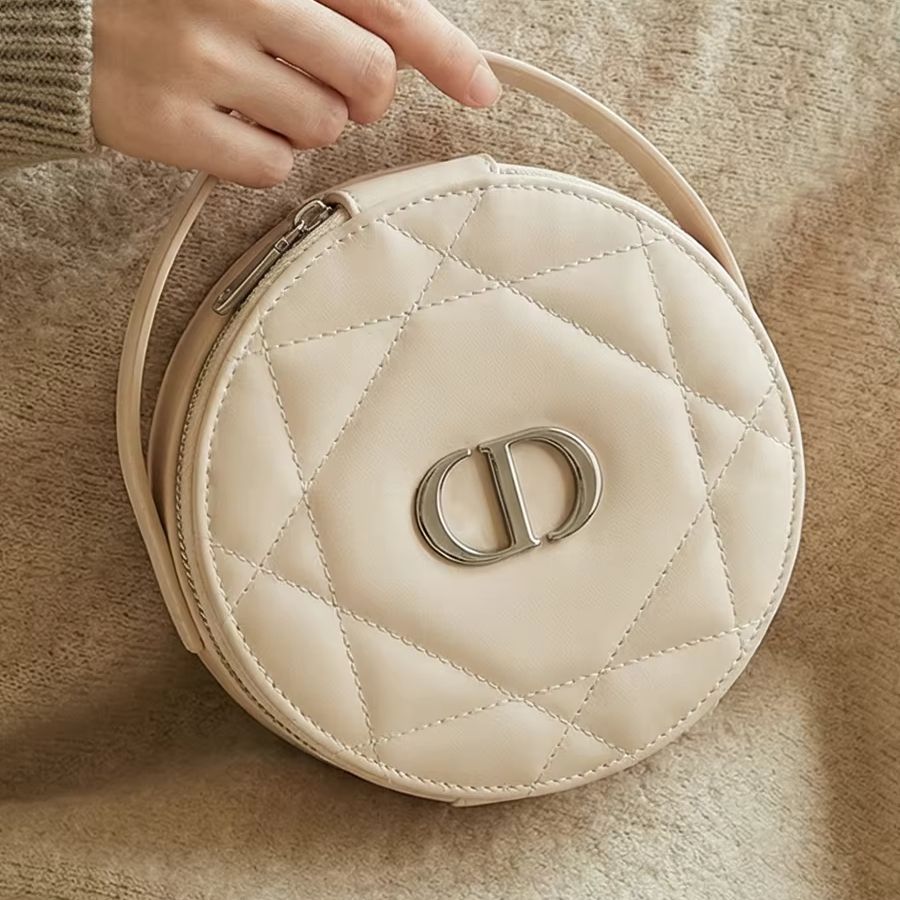 Bolso de lujo Christian Dior,  - Luxury Beach Bags Ysl reseña y precio