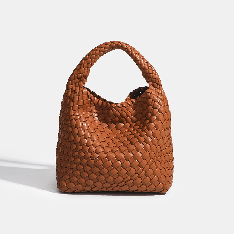 Designer bag Luxury 2024 woman - Luxury Bags Store reseña y precio