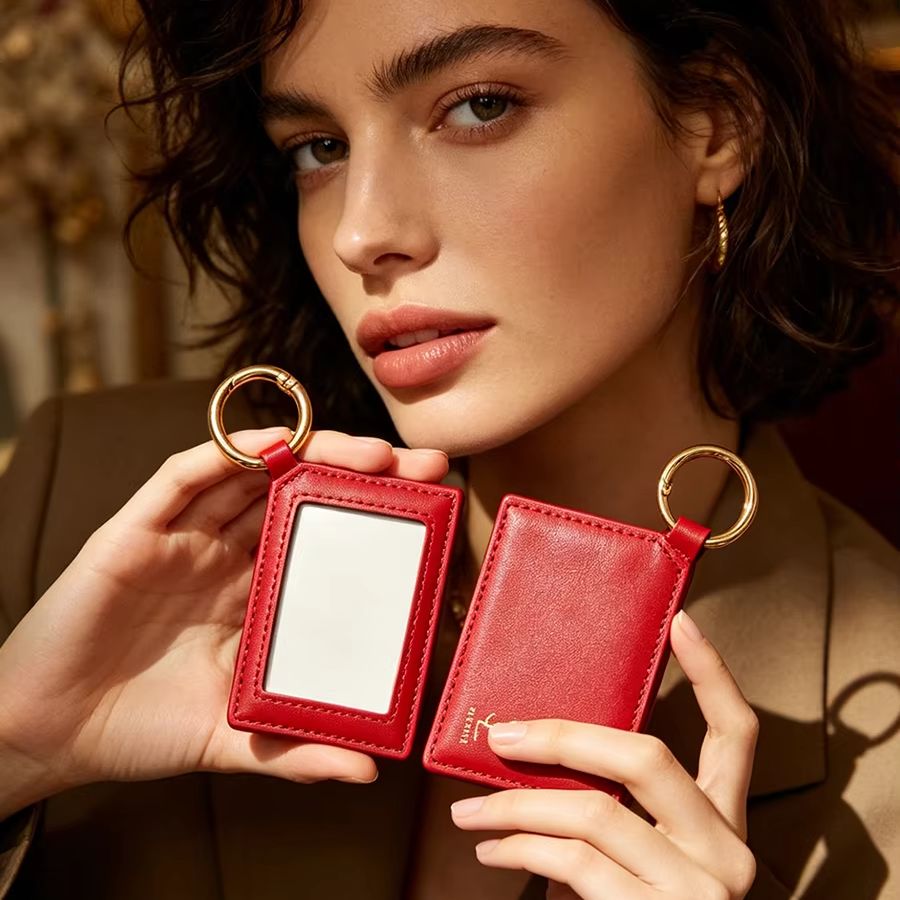 Bolso de Yves Saint Laurent YS - Luxury Beach Bags Ysl reseña y precio
