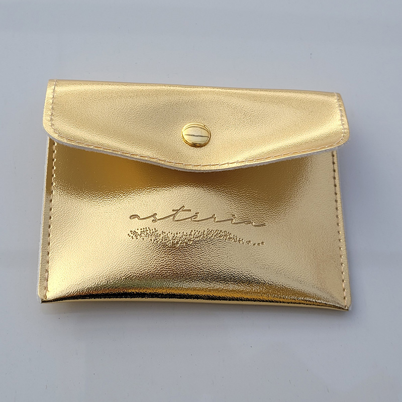 Bolsas de sobres de cuero, bol - Luxury Bags No Logo reseña y precio