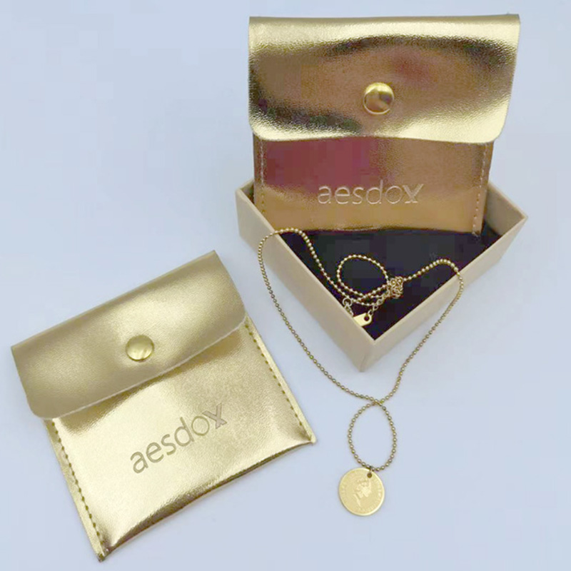 Bolsas de sobres de cuero, bol - Luxury Bags No Logo reseña y precio