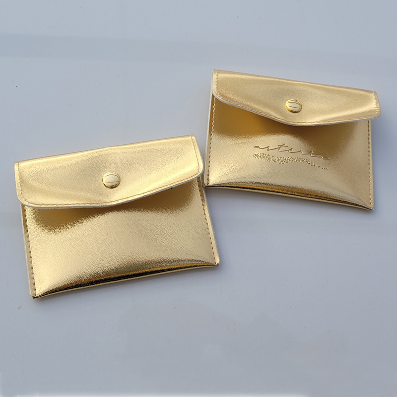 Bolsas de sobres de cuero, bol - Luxury Bags No Logo reseña y precio