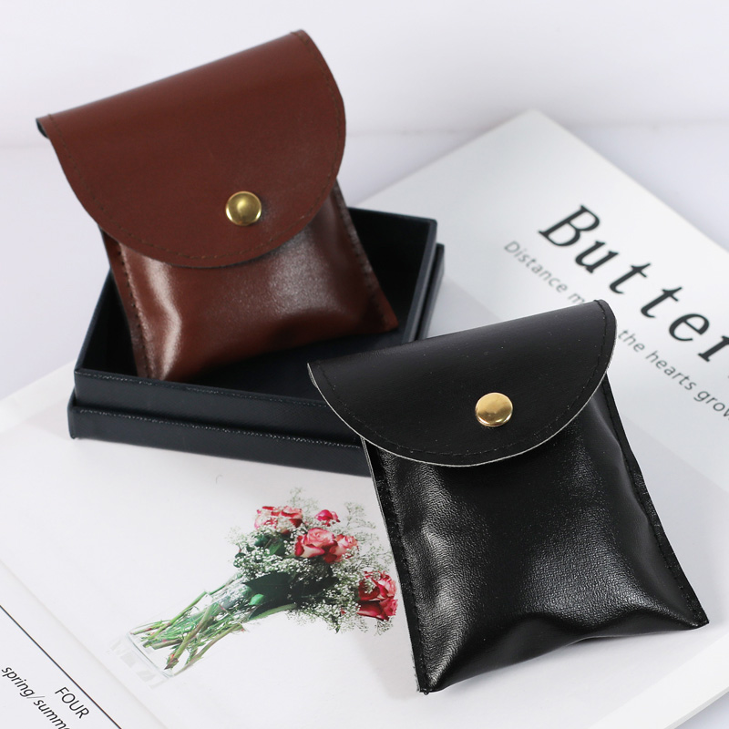 Bolsas de sobres de cuero, bol - Luxury Bags No Logo reseña y precio