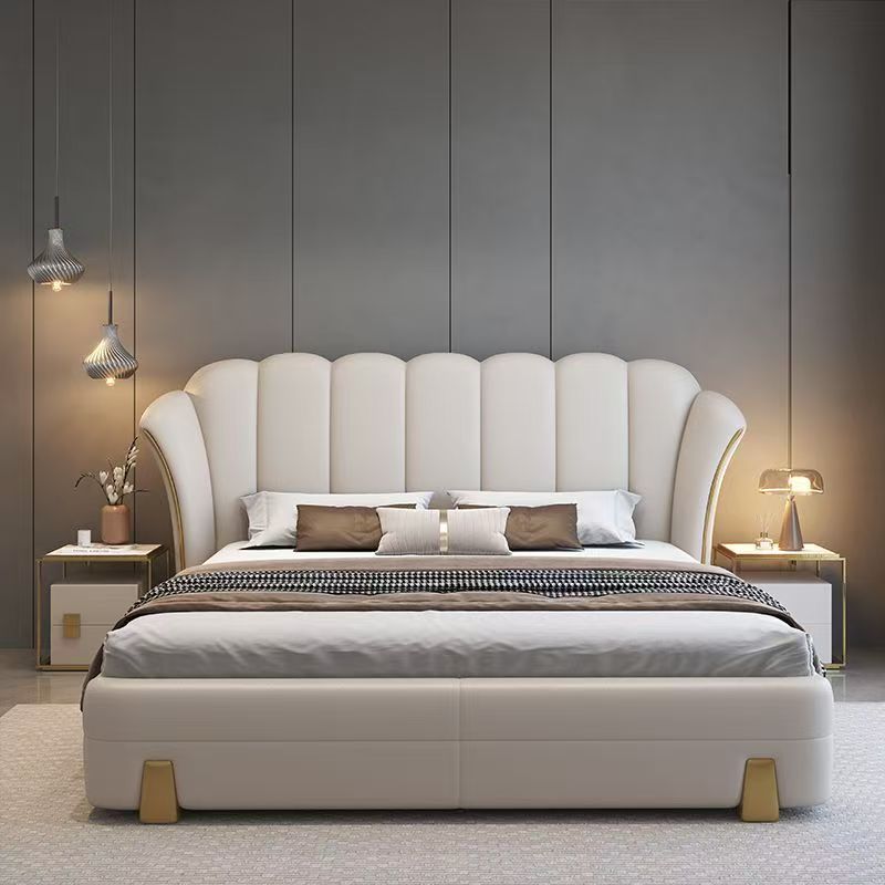 Juego de Muebles de Dormitorio - Luxury Bags Direct reseña y precio