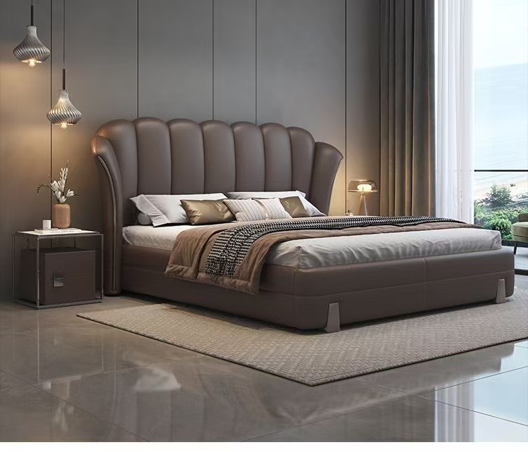 Juego de Muebles de Dormitorio - Luxury Bags Direct reseña y precio