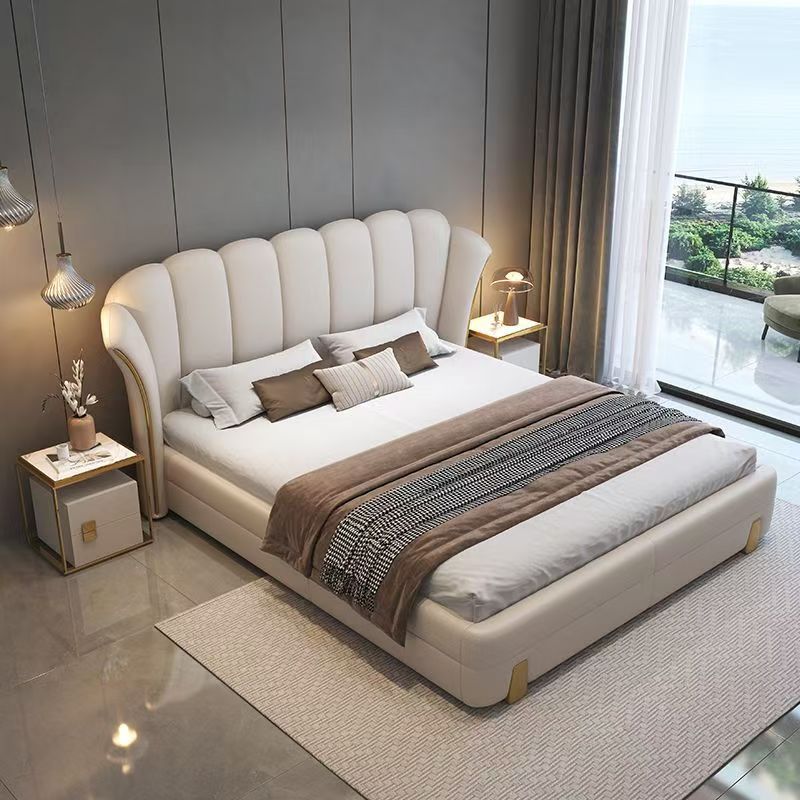 Juego de Muebles de Dormitorio - Luxury Bags Direct reseña y precio