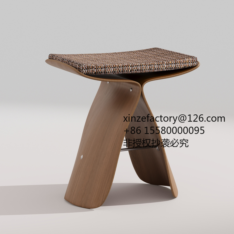 Directo de Fábrica 2026: Tabur - Luxury Bags Direct reseña y precio